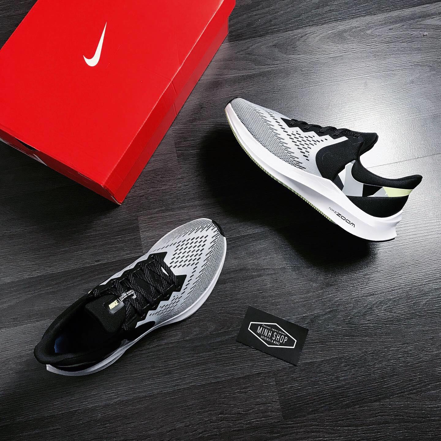 giày thể thao chính hãng, giày nike chính hãng, giày adidas chính hãng, giày newbalance chính hãng, giày converse chính hãng, giày puma chính hãng, giày vans chính hãng, giày asics chính hãng, giày everlast chính hãng, nước hoa chính hãng, ba lô, dép, dép quai ngang