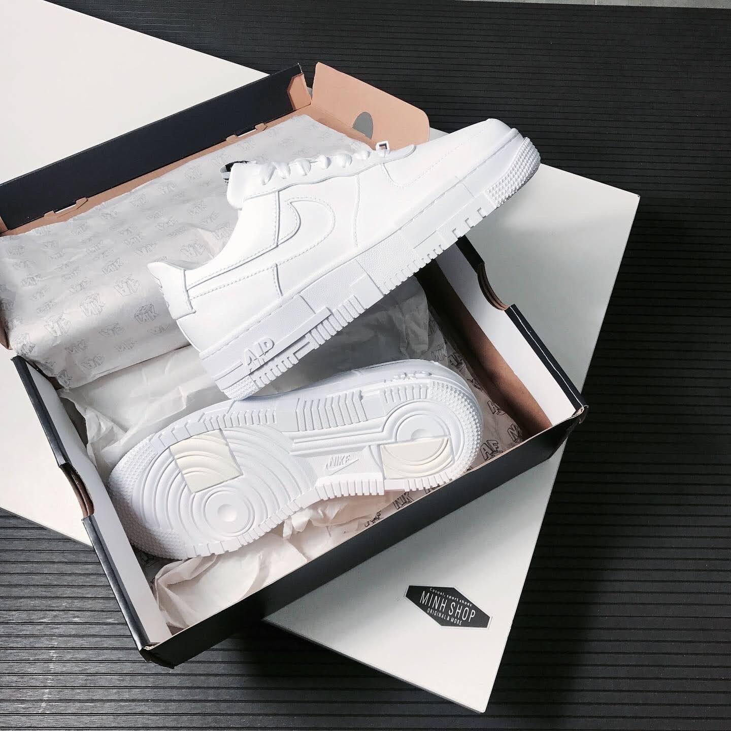 giày thể thao chính hãng, giày nike chính hãng, giày adidas chính hãng, giày newbalance chính hãng, giày converse chính hãng, giày puma chính hãng, giày vans chính hãng, giày asics chính hãng, giày everlast chính hãng, nước hoa chính hãng, ba lô, dép, dép quai ngang