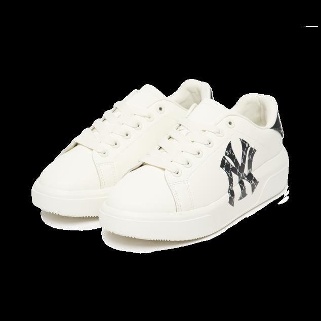 Giày thể thao, Balo thể thao, Nón thể thao, Thương hiệu giày nổi tiếng, Giày Adidas, Giày Nike, Balo Nike, Balo Adidas, Nón Nike, Nón Adidas