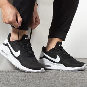 giày thể thao chính hãng, giày nike chính hãng, giày adidas chính hãng, giày newbalance chính hãng, giày converse chính hãng, giày puma chính hãng, giày vans chính hãng, giày asics chính hãng, giày everlast chính hãng, nước hoa chính hãng, ba lô, dép, dép quai ngang