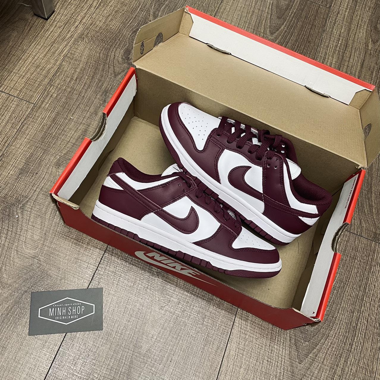 giày thể thao chính hãng, giày nike chính hãng, giày adidas chính hãng, giày newbalance chính hãng, giày converse chính hãng, giày puma chính hãng, giày vans chính hãng, giày asics chính hãng, giày everlast chính hãng, nước hoa chính hãng, ba lô, dép, dép quai ngang