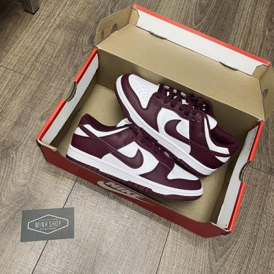 giày thể thao chính hãng, giày nike chính hãng, giày adidas chính hãng, giày newbalance chính hãng, giày converse chính hãng, giày puma chính hãng, giày vans chính hãng, giày asics chính hãng, giày everlast chính hãng, nước hoa chính hãng, ba lô, dép, dép quai ngang