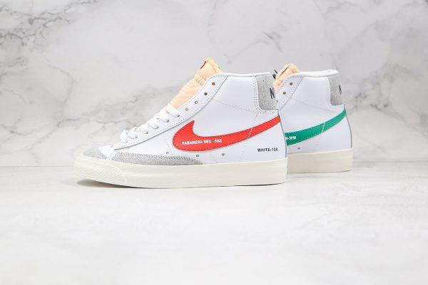 giày thể thao chính hãng, giày nike chính hãng, giày adidas chính hãng, giày newbalance chính hãng, giày converse chính hãng, giày puma chính hãng, giày vans chính hãng, giày asics chính hãng, giày everlast chính hãng, nước hoa chính hãng, ba lô, dép, dép quai ngang