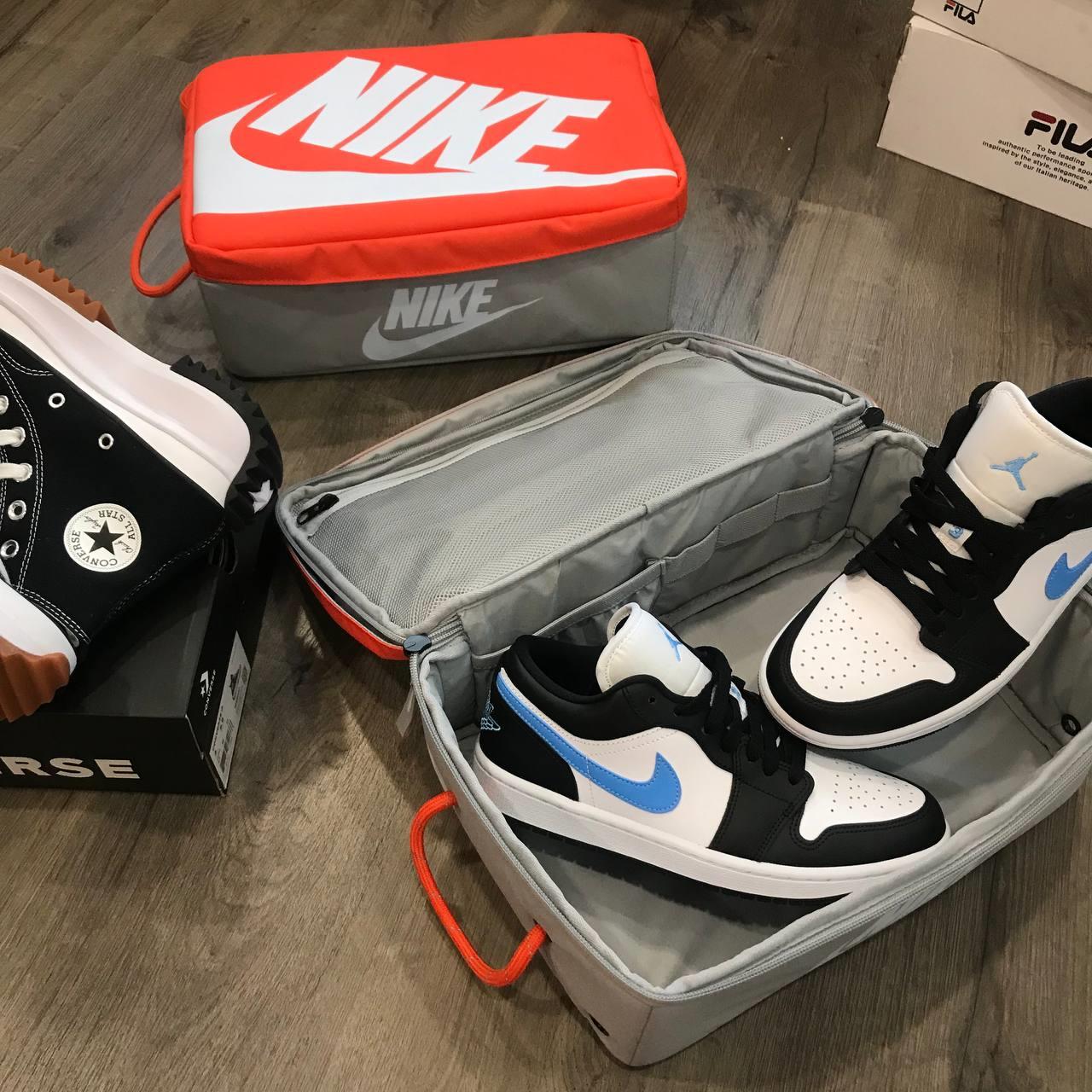 giày thể thao chính hãng, giày nike chính hãng, giày adidas chính hãng, giày newbalance chính hãng, giày converse chính hãng, giày puma chính hãng, giày vans chính hãng, giày asics chính hãng, giày everlast chính hãng, nước hoa chính hãng, ba lô, dép, dép quai ngang