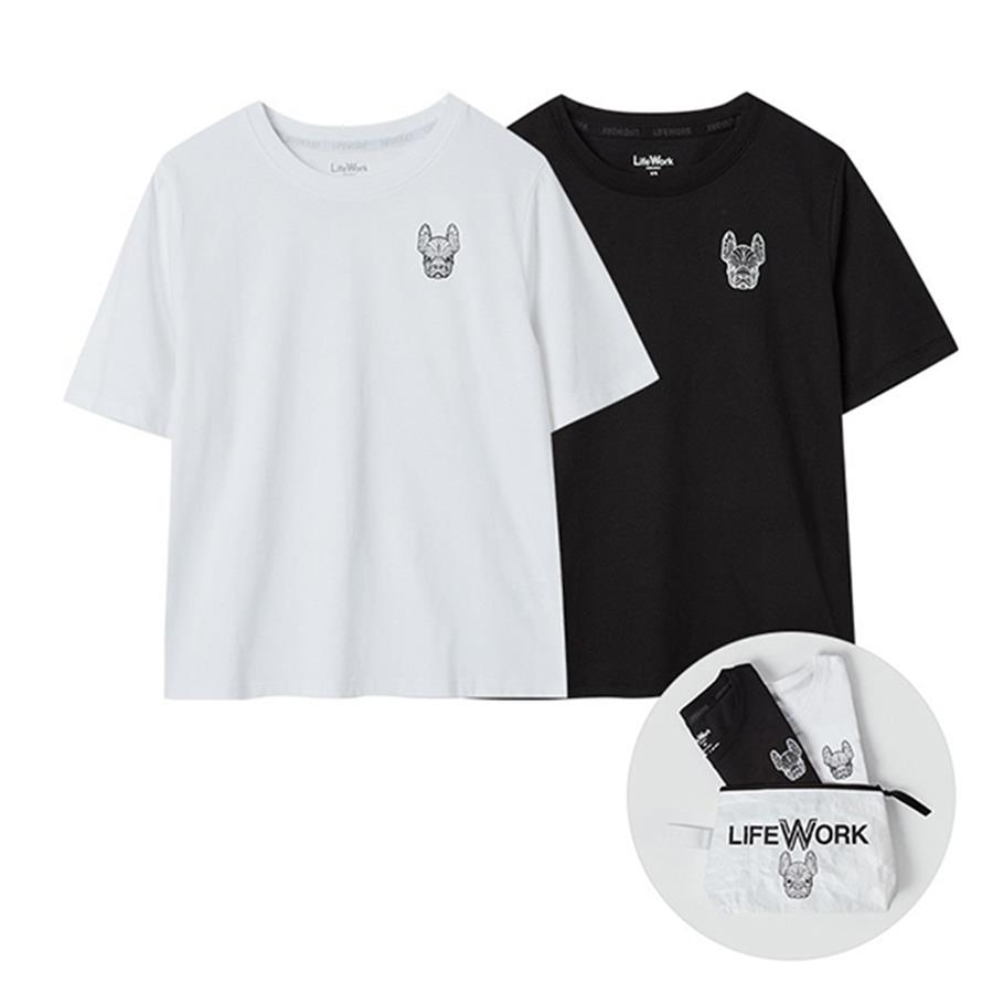 Giày thể thao, Balo thể thao, Nón thể thao, Thương hiệu giày nổi tiếng, Giày Adidas, Giày Nike, Balo Nike, Balo Adidas, Nón Nike, Nón Adidas