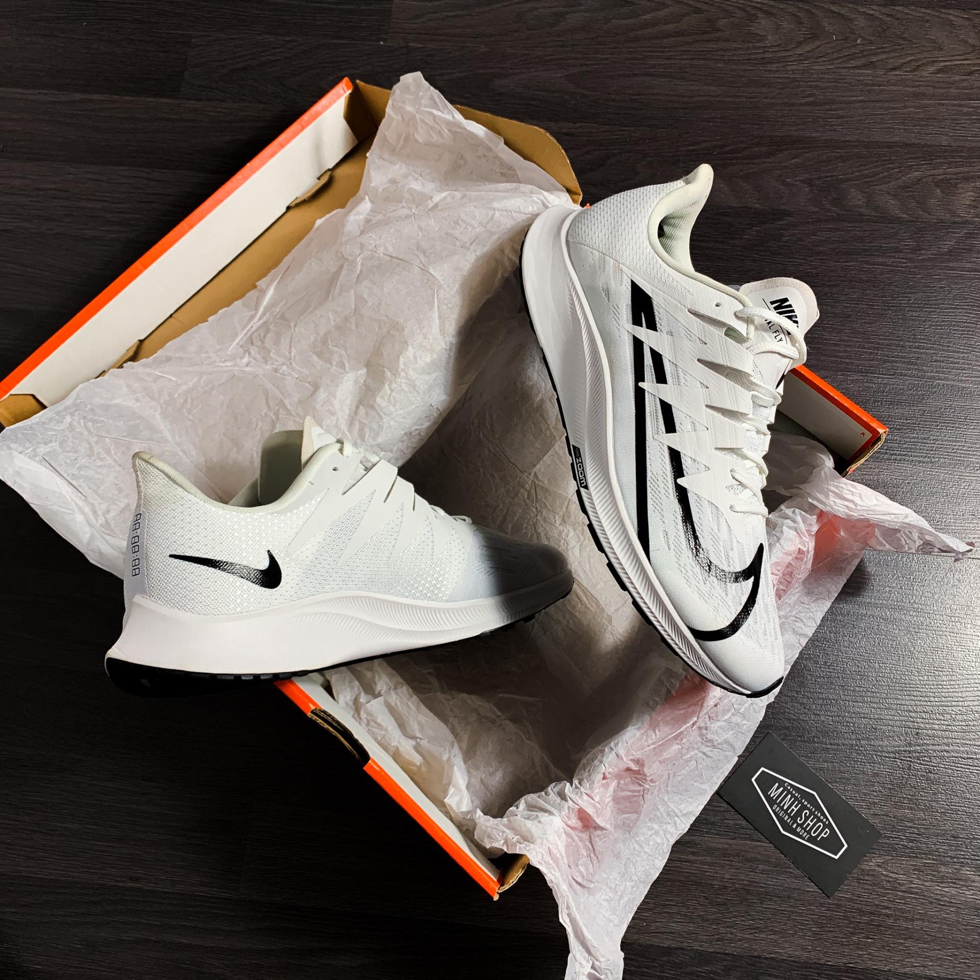 giày thể thao chính hãng, giày nike chính hãng, giày adidas chính hãng, giày newbalance chính hãng, giày converse chính hãng, giày puma chính hãng, giày vans chính hãng, giày asics chính hãng, giày everlast chính hãng, nước hoa chính hãng, ba lô, dép, dép quai ngang