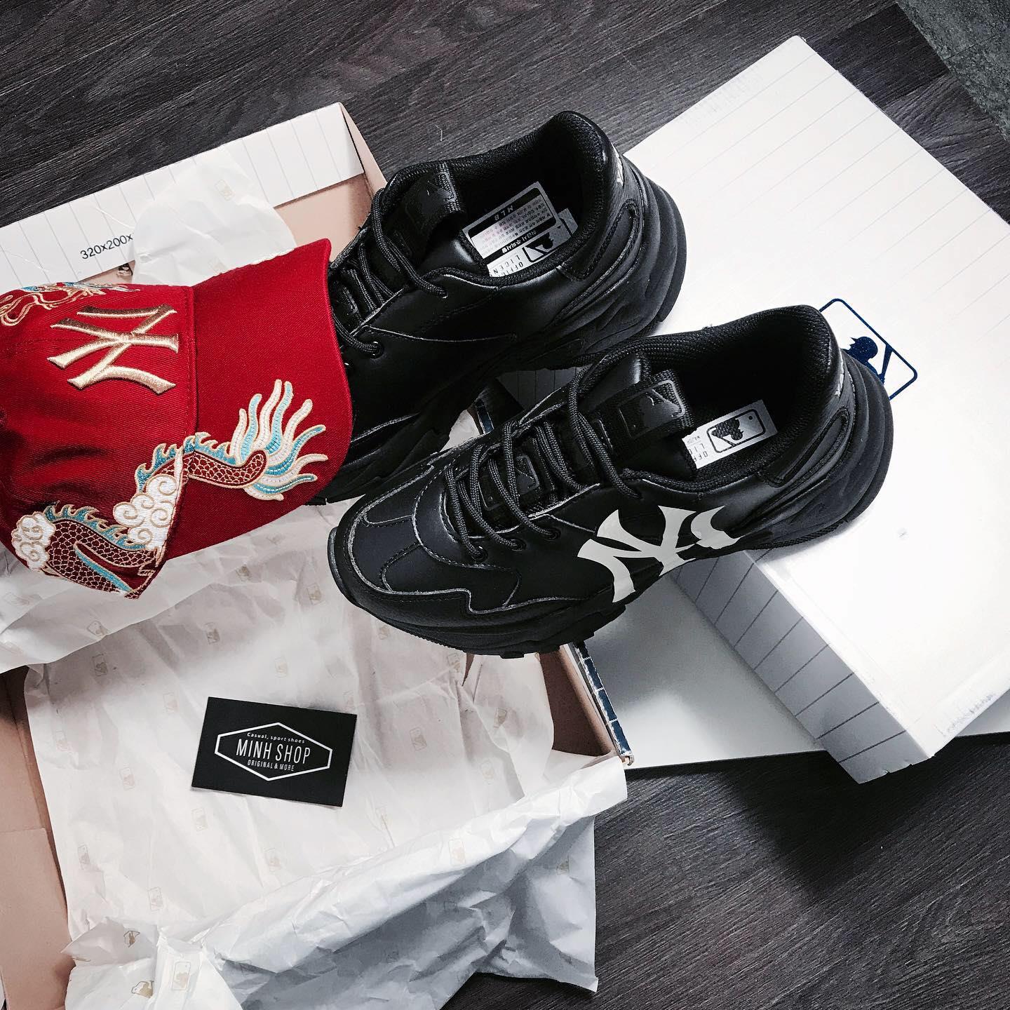 giày thể thao chính hãng, giày nike chính hãng, giày adidas chính hãng, giày newbalance chính hãng, giày converse chính hãng, giày puma chính hãng, giày vans chính hãng, giày asics chính hãng, giày everlast chính hãng, nước hoa chính hãng, ba lô, dép, dép quai ngang