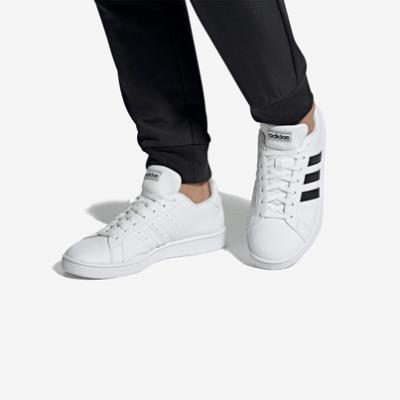 giày thể thao chính hãng, giày nike chính hãng, giày adidas chính hãng, giày newbalance chính hãng, giày converse chính hãng, giày puma chính hãng, giày vans chính hãng, giày asics chính hãng, giày everlast chính hãng, nước hoa chính hãng, ba lô, dép, dép quai ngang