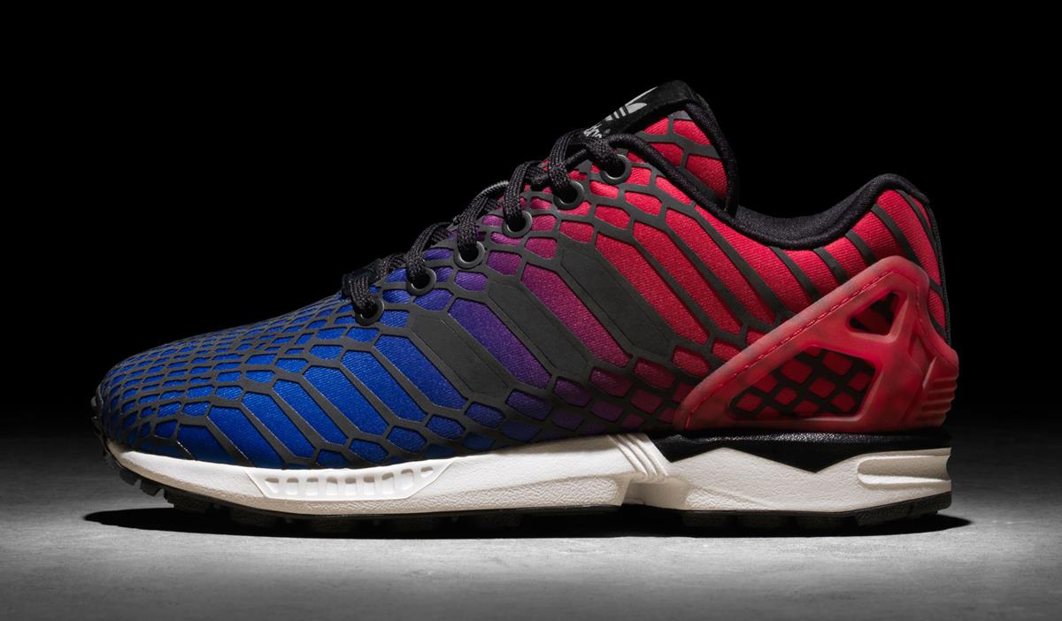 Adidas zx flux xeno vn hotsell