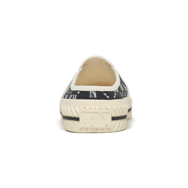 Giày thể thao, Balo thể thao, Nón thể thao, Thương hiệu giày nổi tiếng, Giày Adidas, Giày Nike, Balo Nike, Balo Adidas, Nón Nike, Nón Adidas