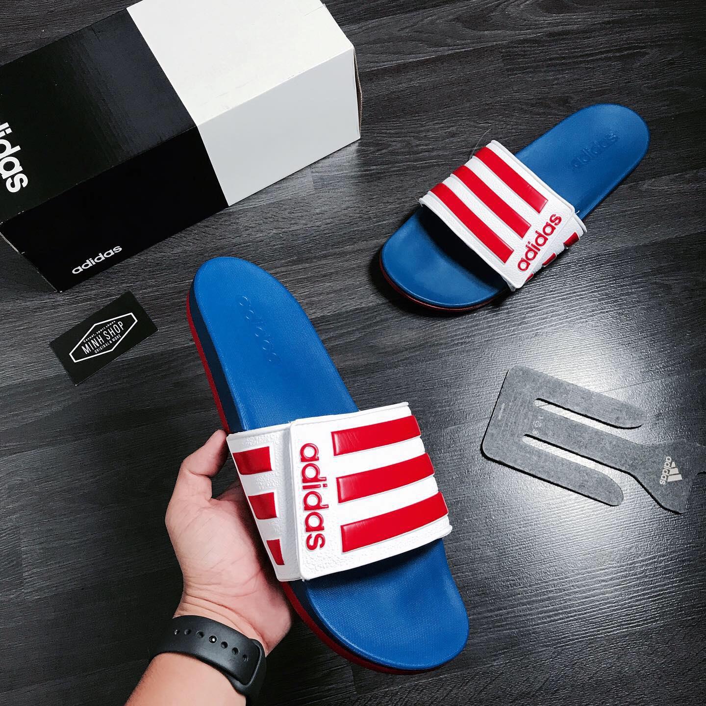 giày thể thao chính hãng, giày nike chính hãng, giày adidas chính hãng, giày newbalance chính hãng, giày converse chính hãng, giày puma chính hãng, giày vans chính hãng, giày asics chính hãng, giày everlast chính hãng, nước hoa chính hãng, ba lô, dép, dép quai ngang