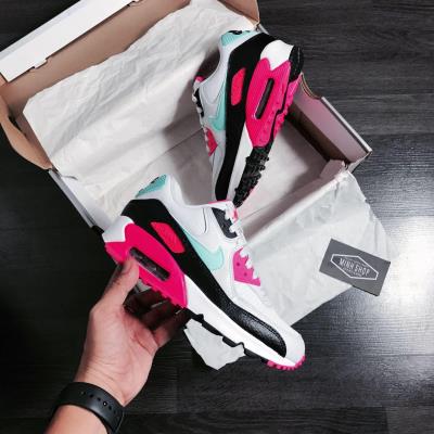 giày thể thao chính hãng, giày nike chính hãng, giày adidas chính hãng, giày newbalance chính hãng, giày converse chính hãng, giày puma chính hãng, giày vans chính hãng, giày asics chính hãng, giày everlast chính hãng, nước hoa chính hãng, ba lô, dép, dép quai ngang