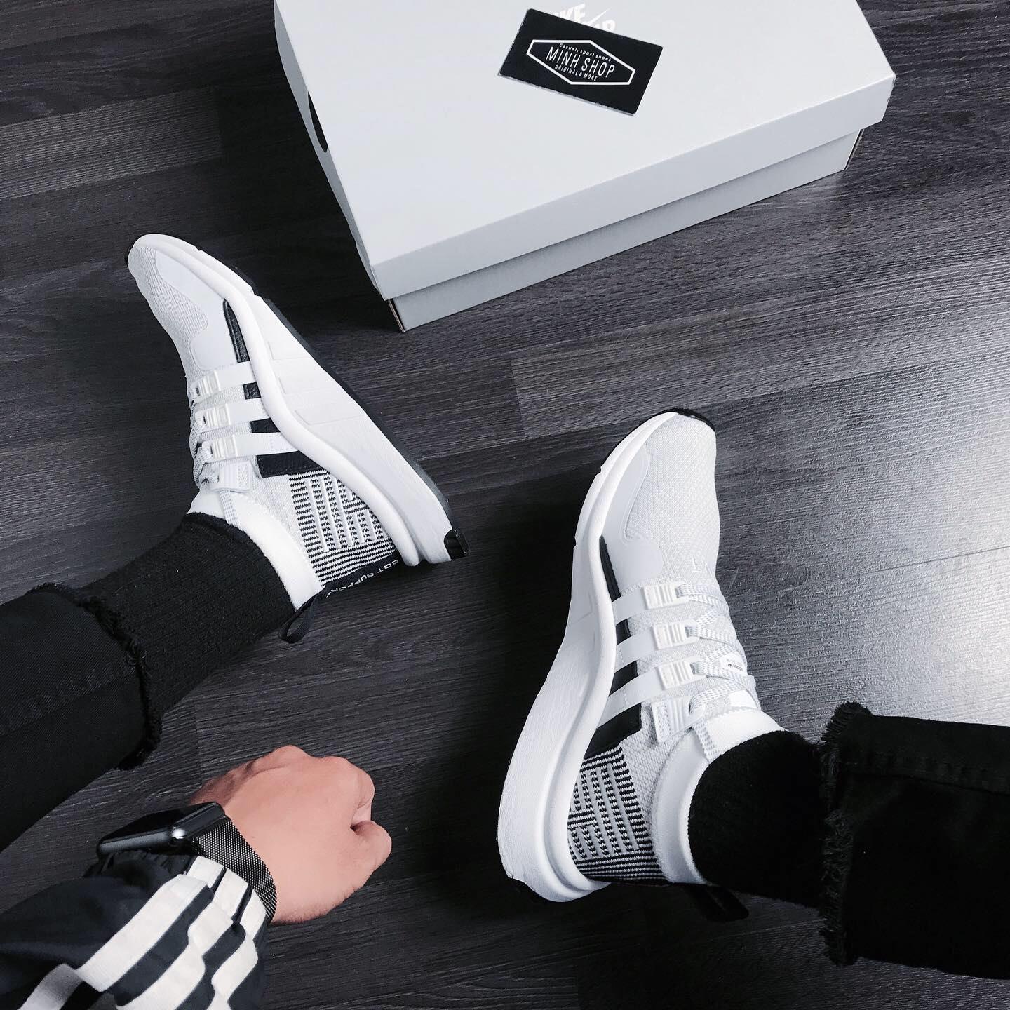 giày thể thao chính hãng, giày nike chính hãng, giày adidas chính hãng, giày newbalance chính hãng, giày converse chính hãng, giày puma chính hãng, giày vans chính hãng, giày asics chính hãng, giày everlast chính hãng, nước hoa chính hãng, ba lô, dép, dép quai ngang