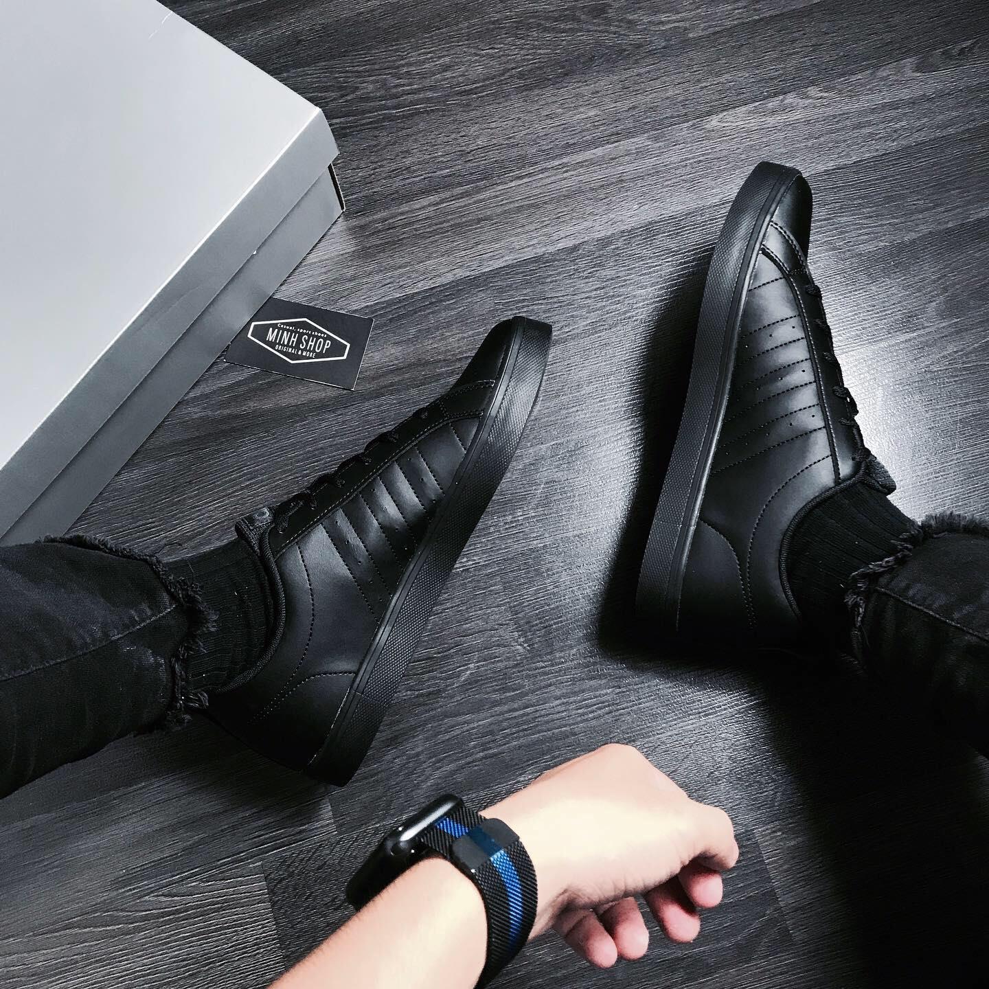 giày thể thao chính hãng, giày nike chính hãng, giày adidas chính hãng, giày newbalance chính hãng, giày converse chính hãng, giày puma chính hãng, giày vans chính hãng, giày asics chính hãng, giày everlast chính hãng, nước hoa chính hãng, ba lô, dép, dép quai ngang