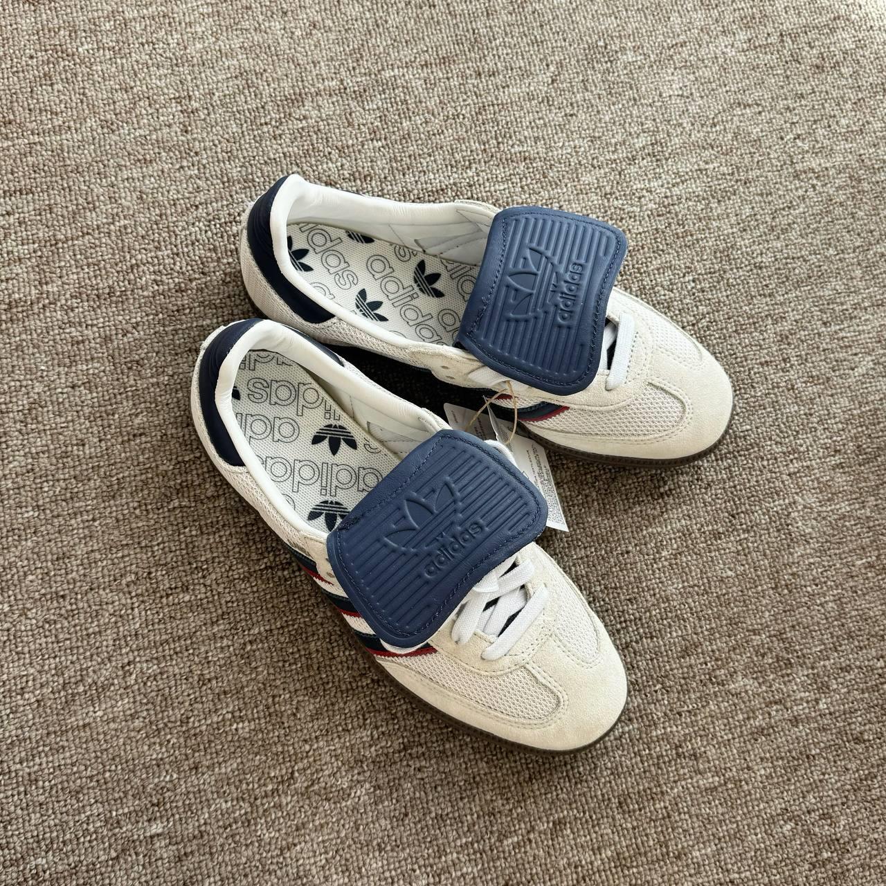 giày thể thao chính hãng, giày nike chính hãng, giày adidas chính hãng, giày newbalance chính hãng, giày converse chính hãng, giày puma chính hãng, giày vans chính hãng, giày asics chính hãng, giày everlast chính hãng, nước hoa chính hãng, ba lô, dép, dép quai ngang