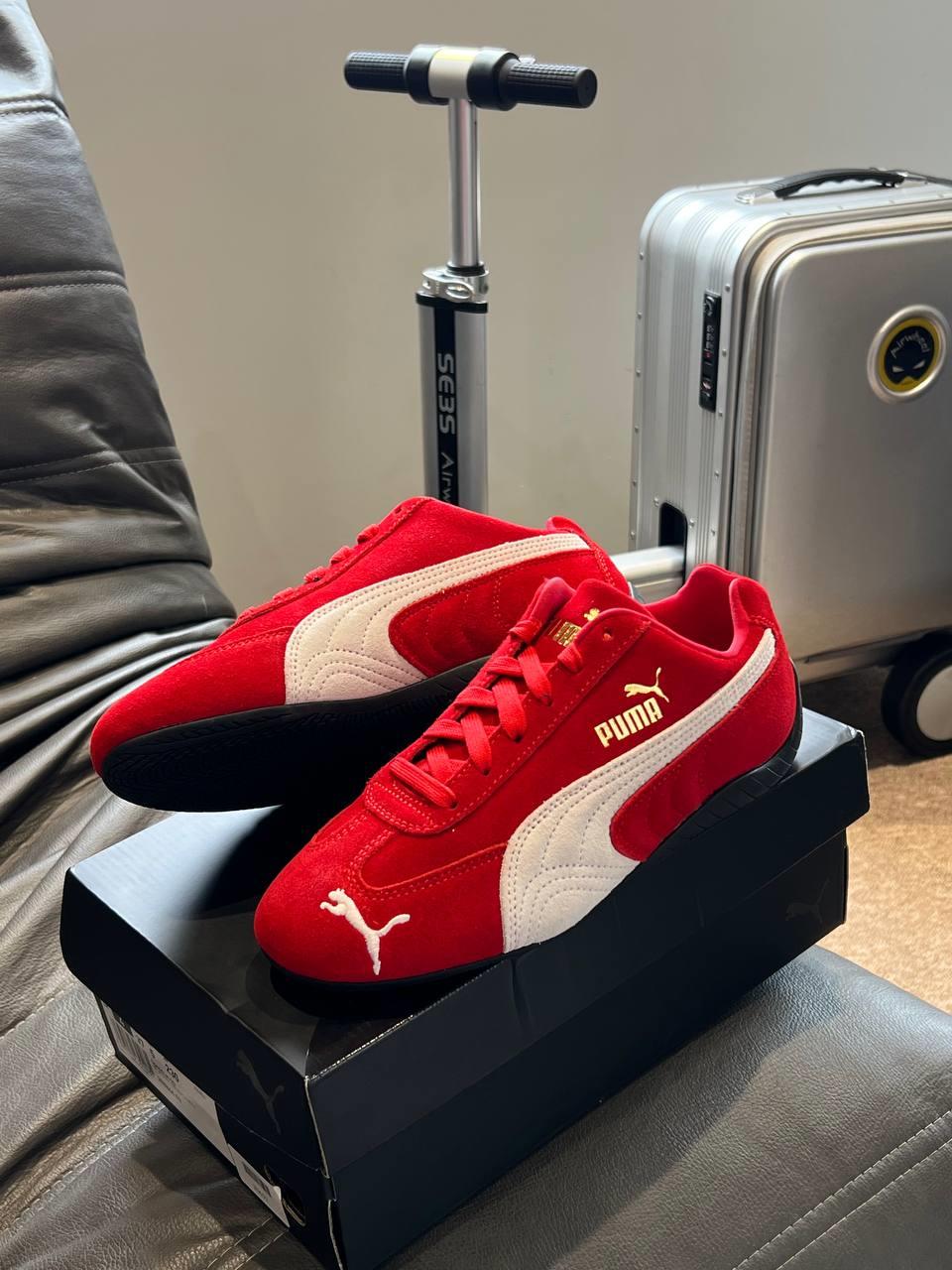 giày thể thao chính hãng, giày nike chính hãng, giày adidas chính hãng, giày newbalance chính hãng, giày converse chính hãng, giày puma chính hãng, giày vans chính hãng, giày asics chính hãng, giày everlast chính hãng, nước hoa chính hãng, ba lô, dép, dép quai ngang