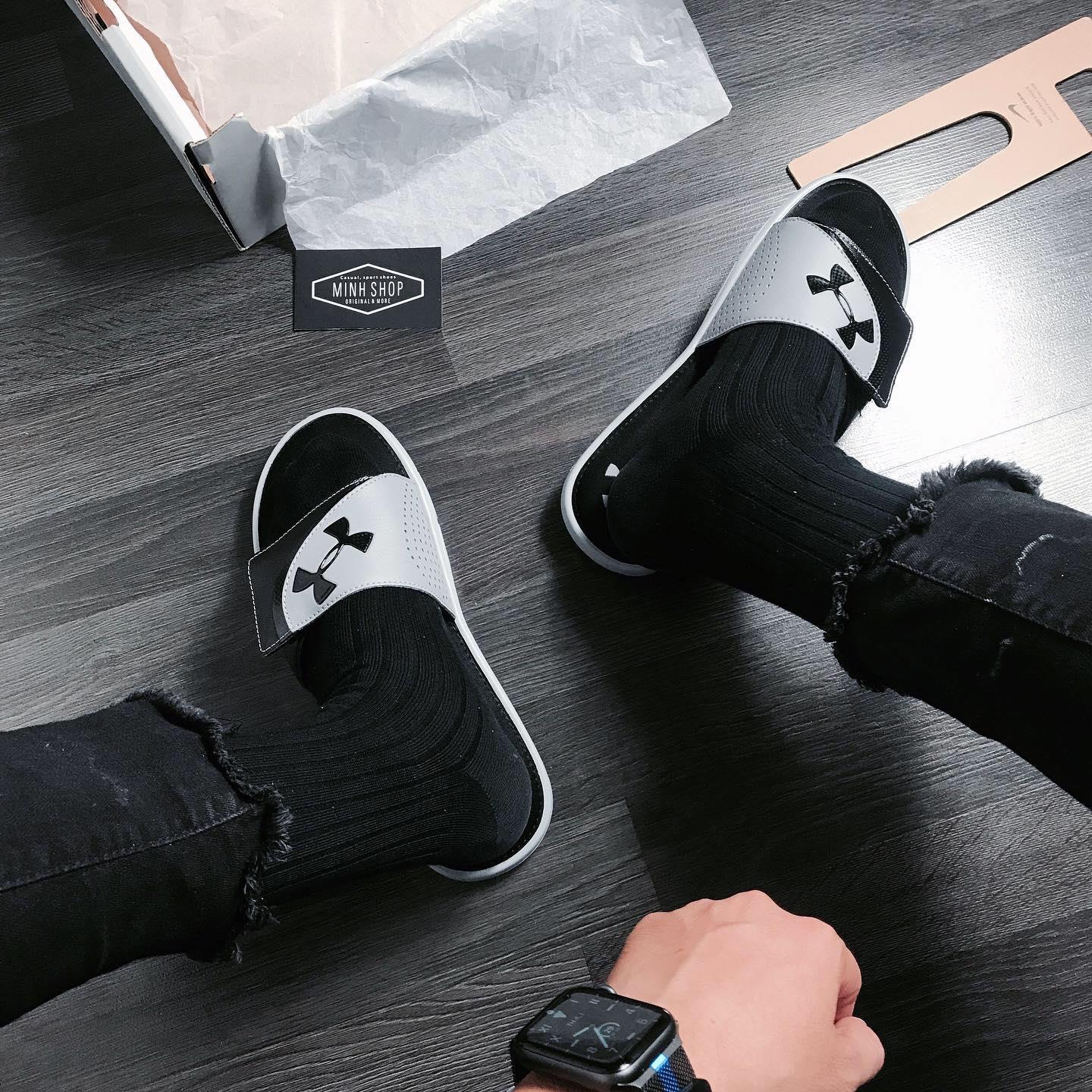 giày thể thao chính hãng, giày nike chính hãng, giày adidas chính hãng, giày newbalance chính hãng, giày converse chính hãng, giày puma chính hãng, giày vans chính hãng, giày asics chính hãng, giày everlast chính hãng, nước hoa chính hãng, ba lô, dép, dép quai ngang