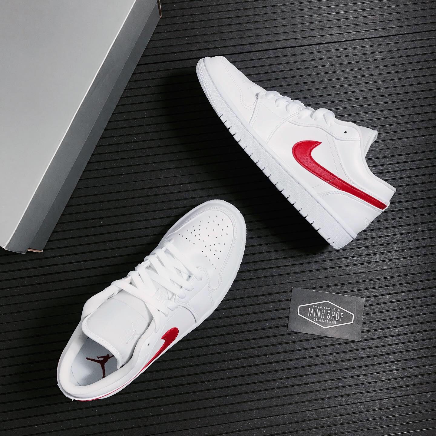 giày thể thao chính hãng, giày nike chính hãng, giày adidas chính hãng, giày newbalance chính hãng, giày converse chính hãng, giày puma chính hãng, giày vans chính hãng, giày asics chính hãng, giày everlast chính hãng, nước hoa chính hãng, ba lô, dép, dép quai ngang
