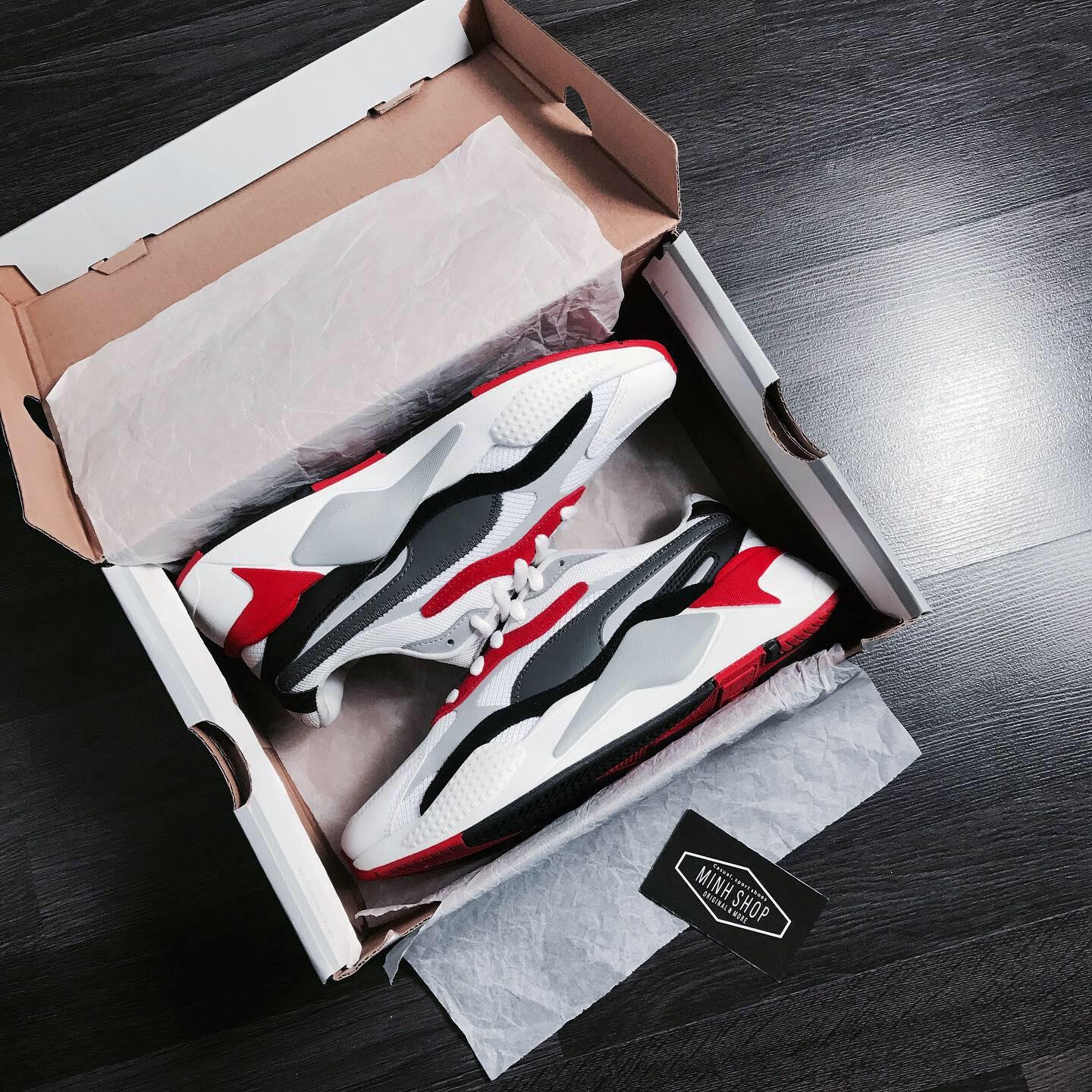 giày thể thao chính hãng, giày nike chính hãng, giày adidas chính hãng, giày newbalance chính hãng, giày converse chính hãng, giày puma chính hãng, giày vans chính hãng, giày asics chính hãng, giày everlast chính hãng, nước hoa chính hãng, ba lô, dép, dép quai ngang