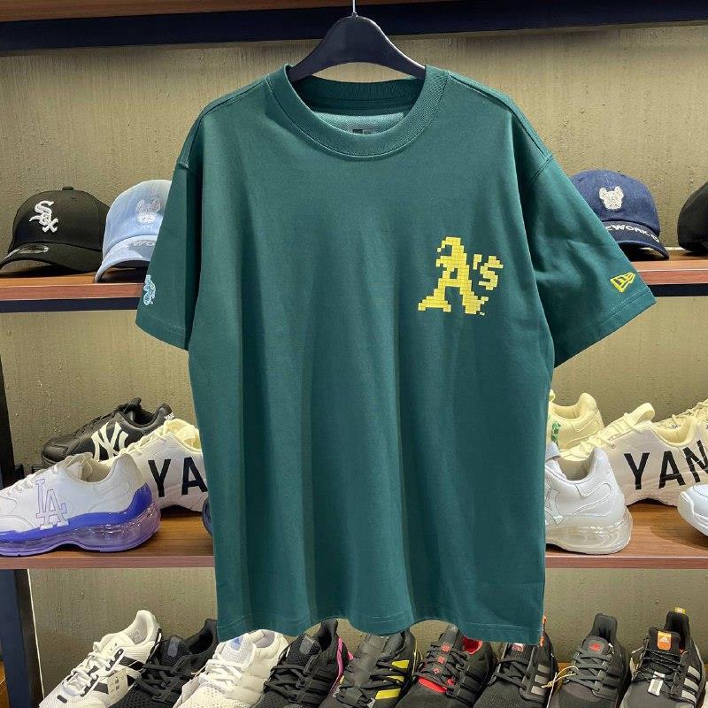 Giày thể thao, Balo thể thao, Nón thể thao, Thương hiệu giày nổi tiếng, Giày Adidas, Giày Nike, Balo Nike, Balo Adidas, Nón Nike, Nón Adidas