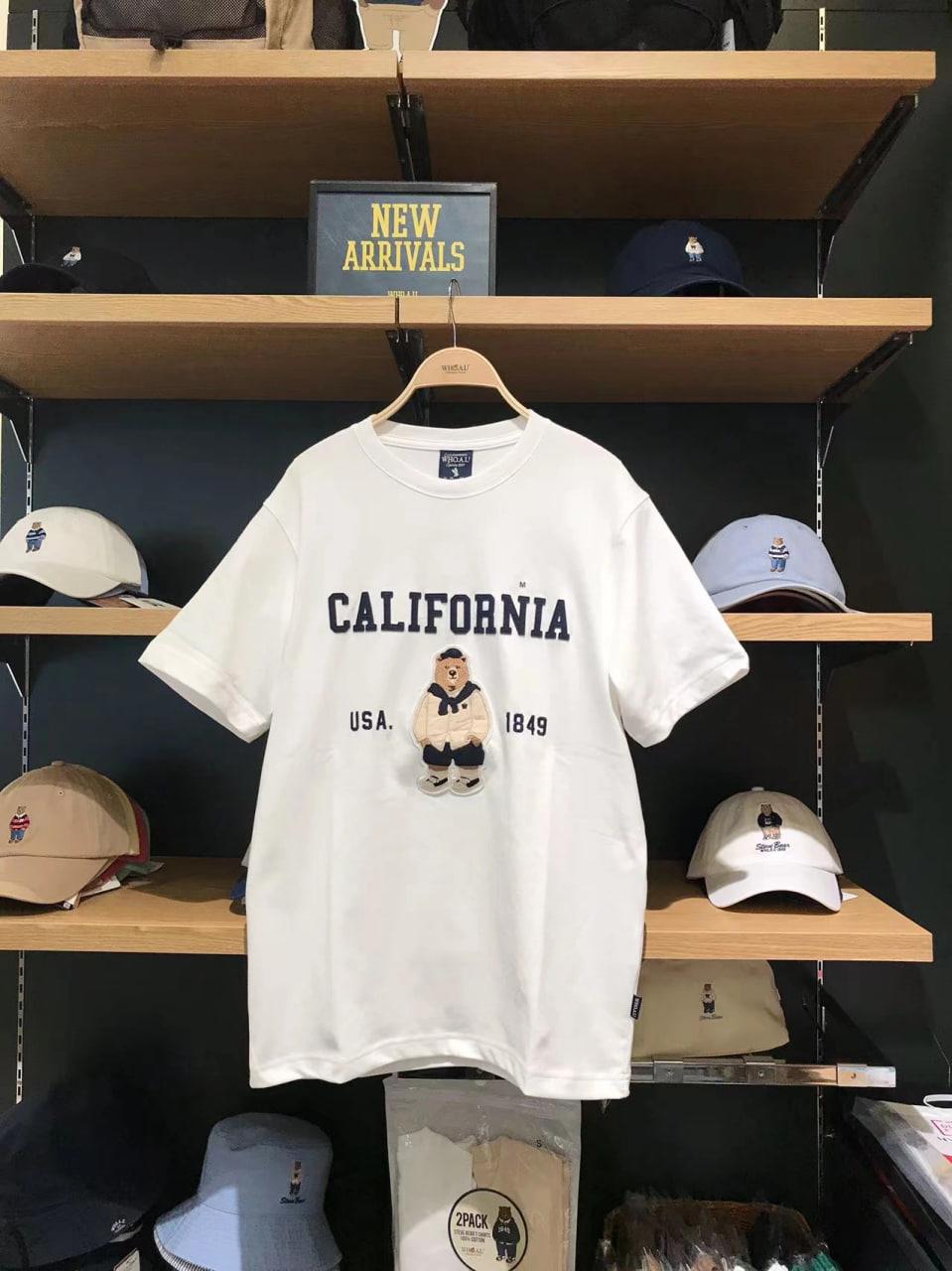 giày thể thao chính hãng, giày nike chính hãng, giày adidas chính hãng, giày newbalance chính hãng, giày converse chính hãng, giày puma chính hãng, giày vans chính hãng, giày asics chính hãng, giày everlast chính hãng, nước hoa chính hãng, ba lô, dép, dép quai ngang