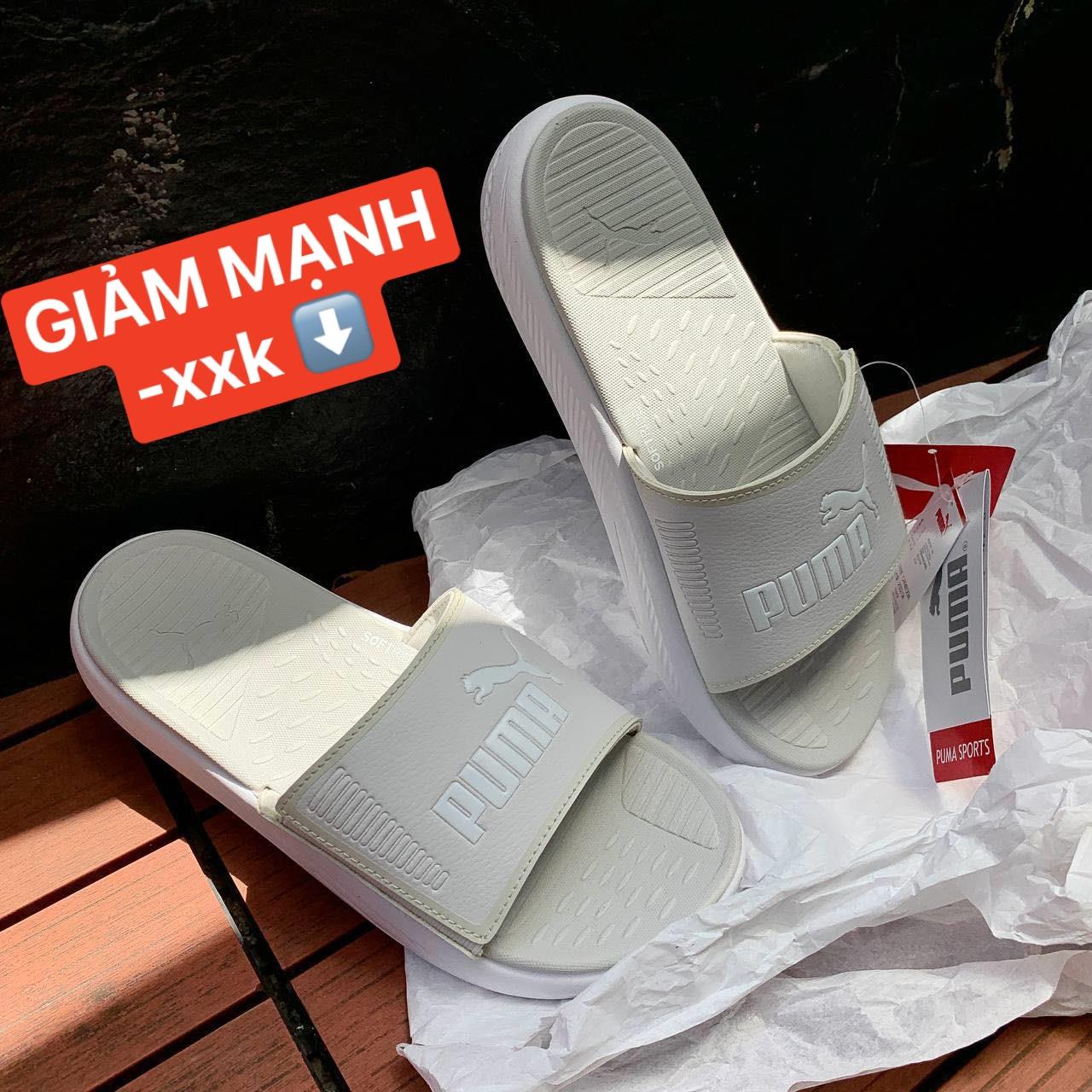 giày thể thao chính hãng, giày nike chính hãng, giày adidas chính hãng, giày newbalance chính hãng, giày converse chính hãng, giày puma chính hãng, giày vans chính hãng, giày asics chính hãng, giày everlast chính hãng, nước hoa chính hãng, ba lô, dép, dép quai ngang