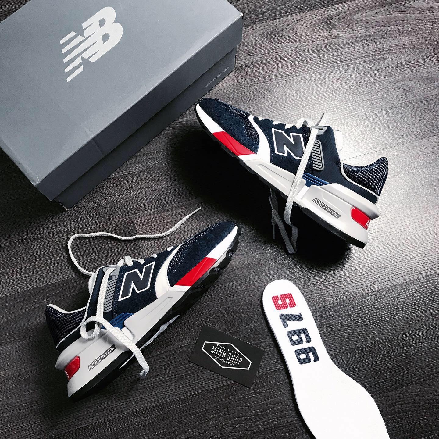 giày thể thao chính hãng, giày nike chính hãng, giày adidas chính hãng, giày newbalance chính hãng, giày converse chính hãng, giày puma chính hãng, giày vans chính hãng, giày asics chính hãng, giày everlast chính hãng, nước hoa chính hãng, ba lô, dép, dép quai ngang
