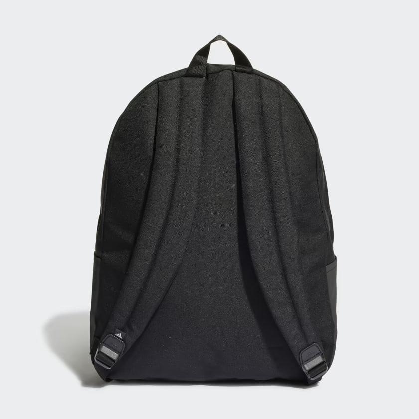 Giày thể thao, Balo thể thao, Nón thể thao, Thương hiệu giày nổi tiếng, Giày Adidas, Giày Nike, Balo Nike, Balo Adidas, Nón Nike, Nón Adidas