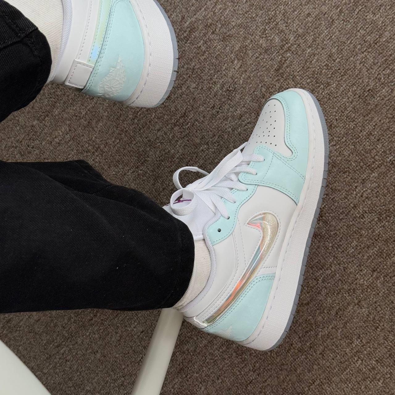 giày thể thao chính hãng, giày nike chính hãng, giày adidas chính hãng, giày newbalance chính hãng, giày converse chính hãng, giày puma chính hãng, giày vans chính hãng, giày asics chính hãng, giày everlast chính hãng, nước hoa chính hãng, ba lô, dép, dép quai ngang