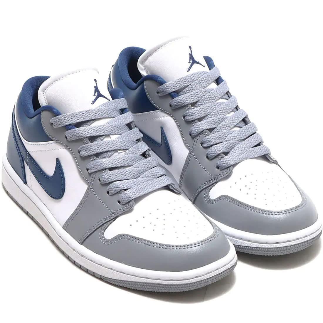 Giày thể thao, Balo thể thao, Nón thể thao, Thương hiệu giày nổi tiếng, Giày Adidas, Giày Nike, Balo Nike, Balo Adidas, Nón Nike, Nón Adidas