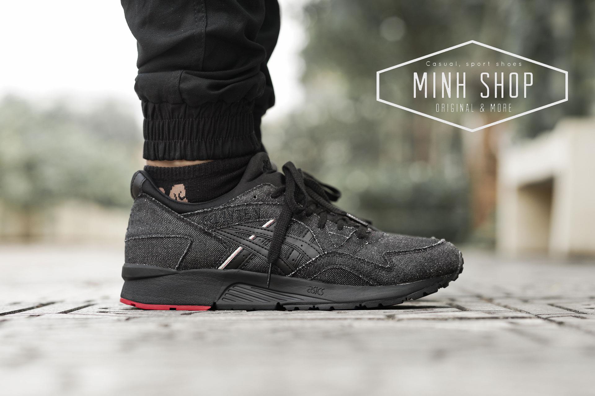 giày thể thao chính hãng, giày nike chính hãng, giày adidas chính hãng, giày newbalance chính hãng, giày converse chính hãng, giày puma chính hãng, giày vans chính hãng, giày asics chính hãng, giày everlast chính hãng, nước hoa chính hãng, ba lô, dép, dép quai ngang