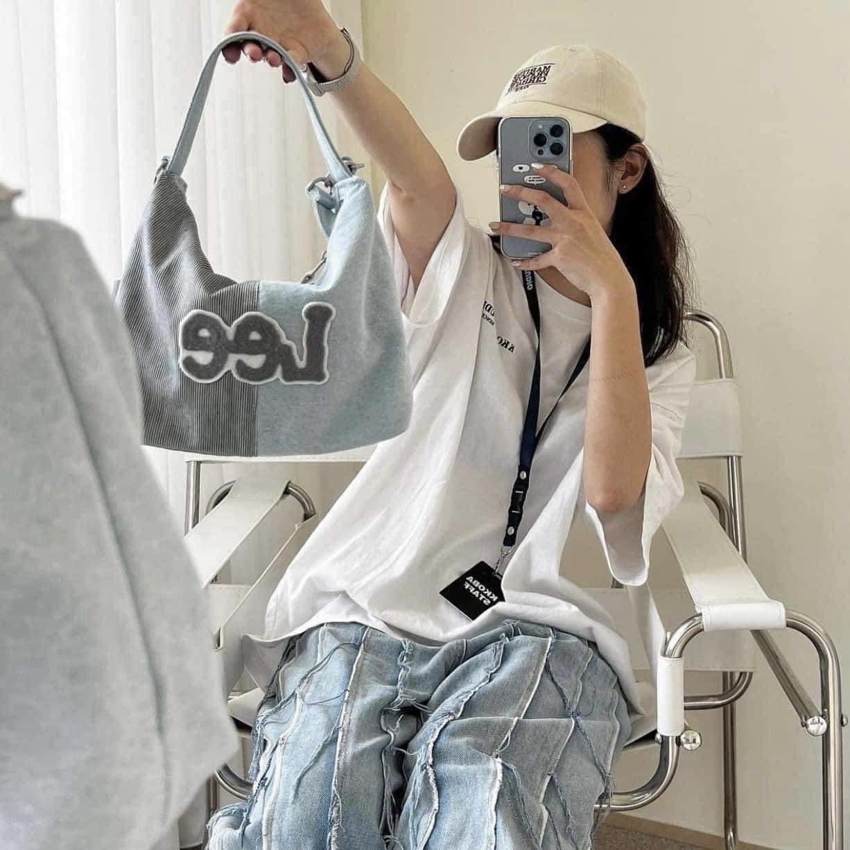 giày thể thao chính hãng, giày nike chính hãng, giày adidas chính hãng, giày newbalance chính hãng, giày converse chính hãng, giày puma chính hãng, giày vans chính hãng, giày asics chính hãng, giày everlast chính hãng, nước hoa chính hãng, ba lô, dép, dép quai ngang