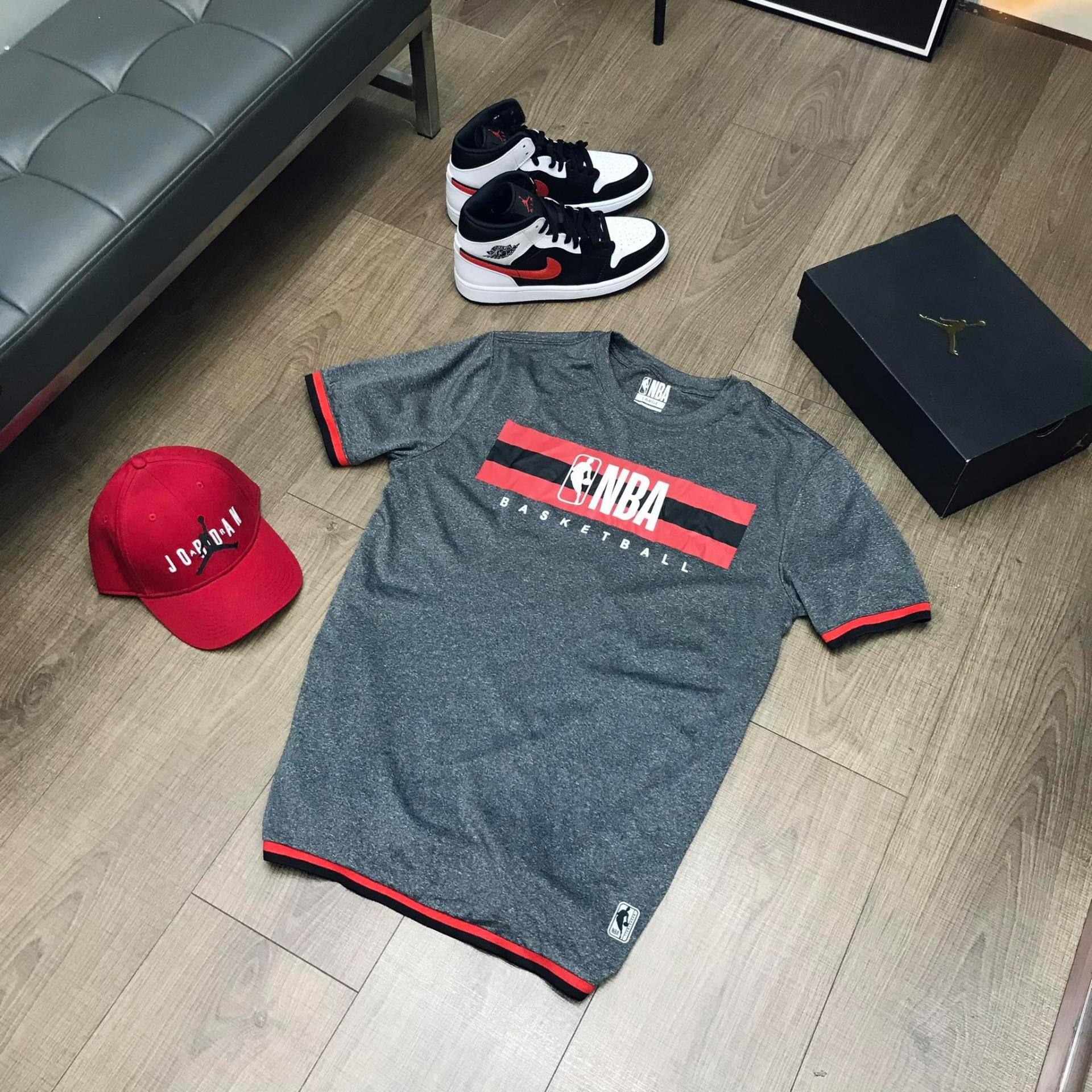 giày thể thao chính hãng, giày nike chính hãng, giày adidas chính hãng, giày newbalance chính hãng, giày converse chính hãng, giày puma chính hãng, giày vans chính hãng, giày asics chính hãng, giày everlast chính hãng, nước hoa chính hãng, ba lô, dép, dép quai ngang