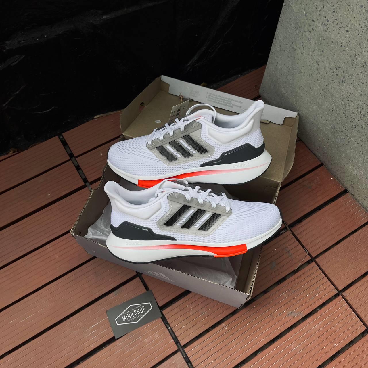 giày thể thao chính hãng, giày nike chính hãng, giày adidas chính hãng, giày newbalance chính hãng, giày converse chính hãng, giày puma chính hãng, giày vans chính hãng, giày asics chính hãng, giày everlast chính hãng, nước hoa chính hãng, ba lô, dép, dép quai ngang
