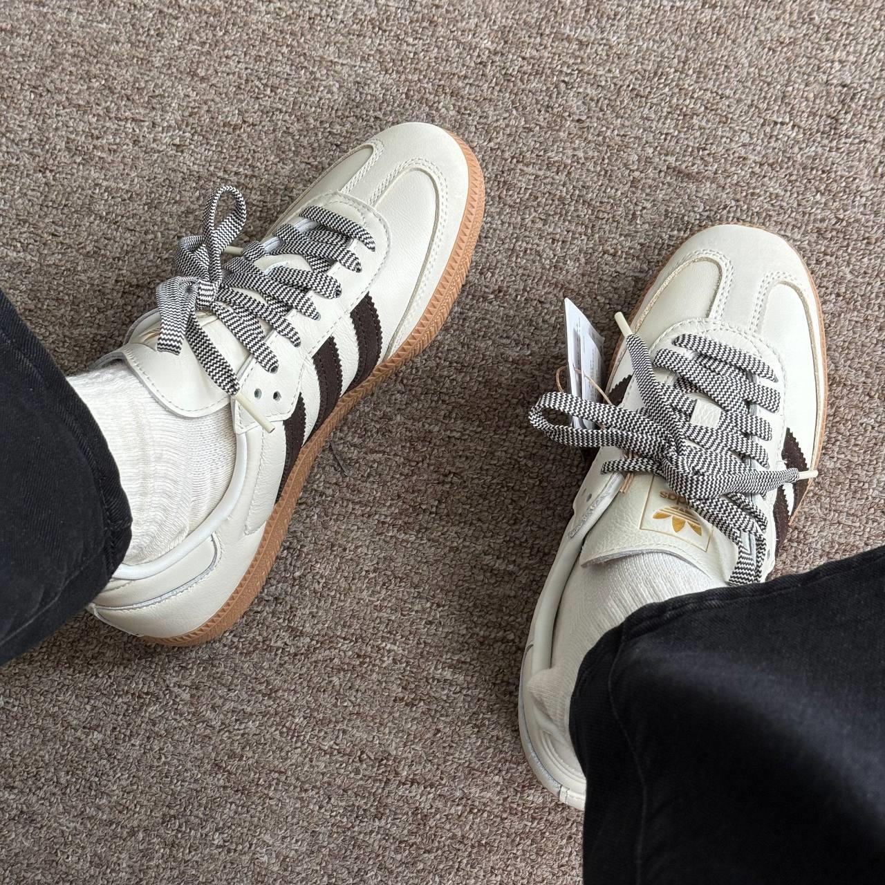 giày thể thao chính hãng, giày nike chính hãng, giày adidas chính hãng, giày newbalance chính hãng, giày converse chính hãng, giày puma chính hãng, giày vans chính hãng, giày asics chính hãng, giày everlast chính hãng, nước hoa chính hãng, ba lô, dép, dép quai ngang