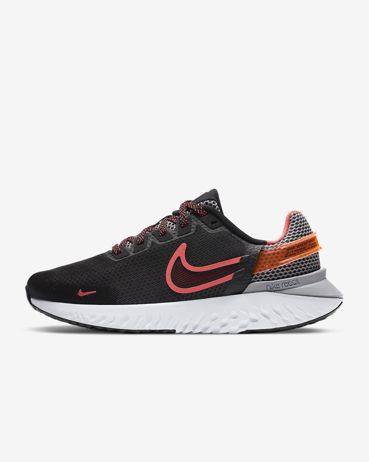 giày thể thao chính hãng, giày nike chính hãng, giày adidas chính hãng, giày newbalance chính hãng, giày converse chính hãng, giày puma chính hãng, giày vans chính hãng, giày asics chính hãng, giày everlast chính hãng, nước hoa chính hãng, ba lô, dép, dép quai ngang