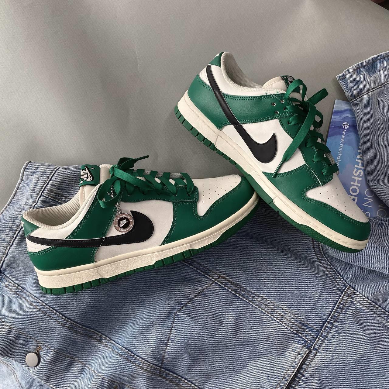 City Culture, hệ thống cửa hàng phân phối chuyên phân phối đồ thể thao, đồng hồ, nước hoa chính hãng, chính ngạch, xách tay từ US, UK, Korea, Japan.