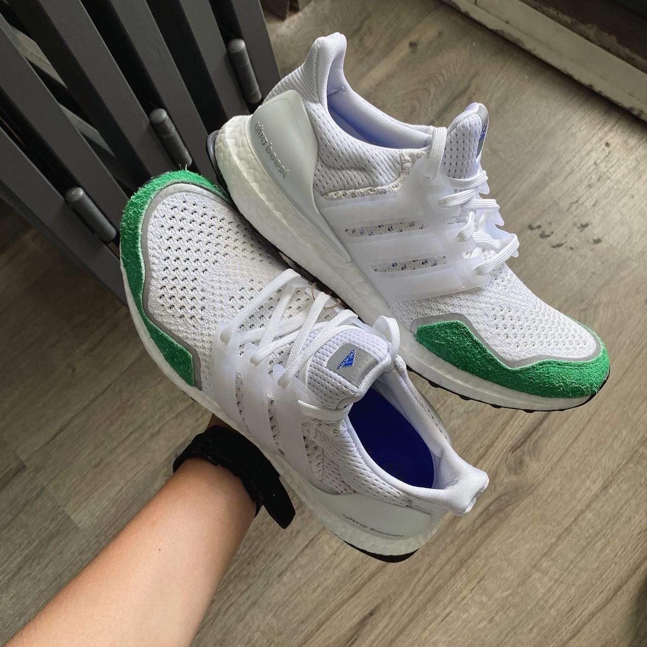 City Culture, hệ thống cửa hàng phân phối chuyên phân phối đồ thể thao, đồng hồ, nước hoa chính hãng, chính ngạch, xách tay từ US, UK, Korea, Japan.