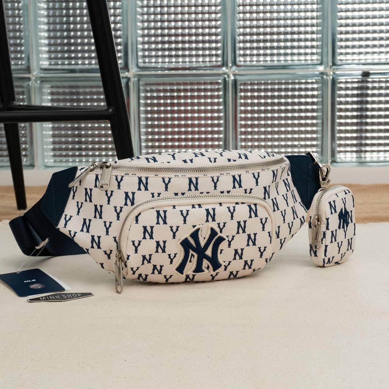 City Culture, hệ thống cửa hàng phân phối chuyên phân phối đồ thể thao, đồng hồ, nước hoa chính hãng, chính ngạch, xách tay từ US, UK, Korea, Japan.