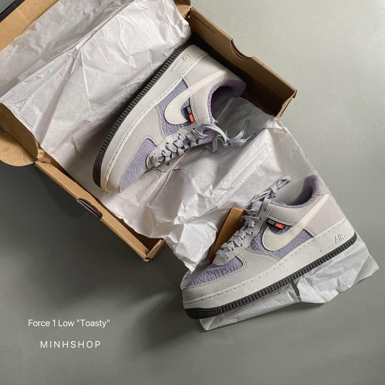 City Culture, hệ thống cửa hàng phân phối chuyên phân phối đồ thể thao, đồng hồ, nước hoa chính hãng, chính ngạch, xách tay từ US, UK, Korea, Japan.