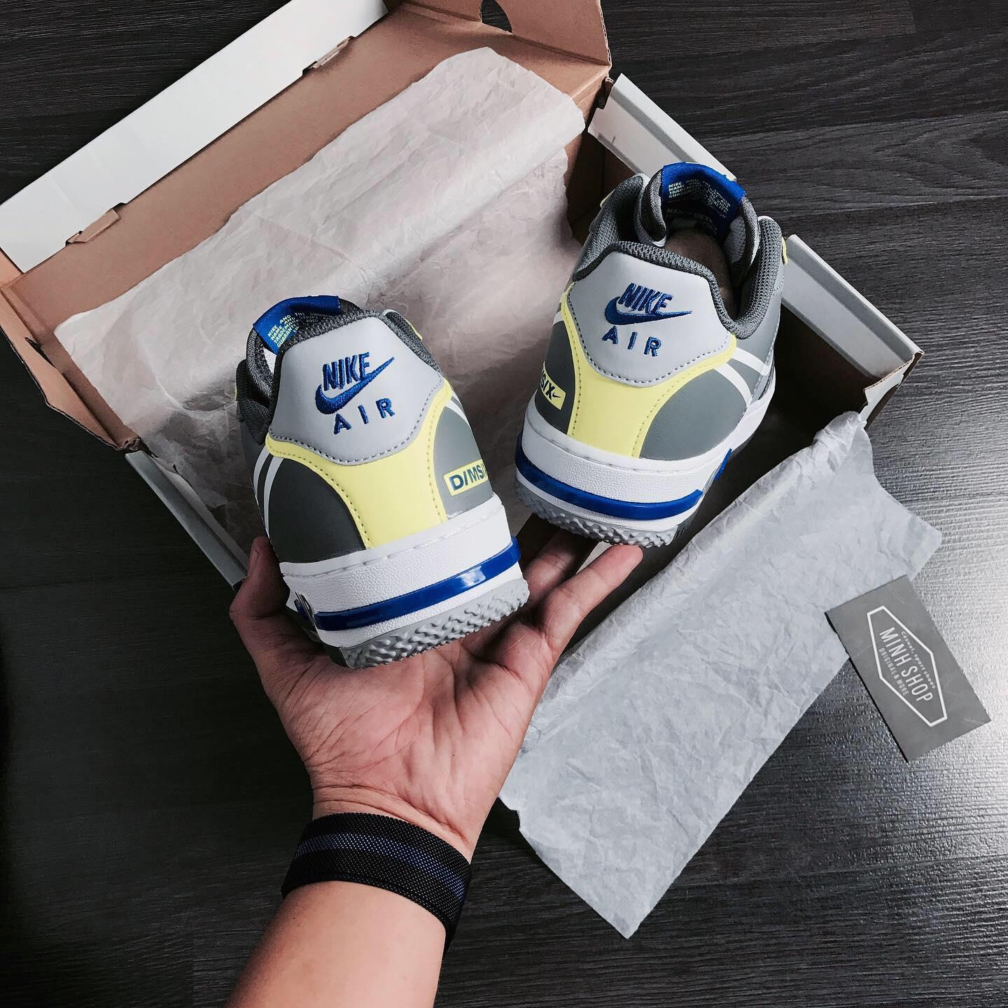 giày thể thao chính hãng, giày nike chính hãng, giày adidas chính hãng, giày newbalance chính hãng, giày converse chính hãng, giày puma chính hãng, giày vans chính hãng, giày asics chính hãng, giày everlast chính hãng, nước hoa chính hãng, ba lô, dép, dép quai ngang