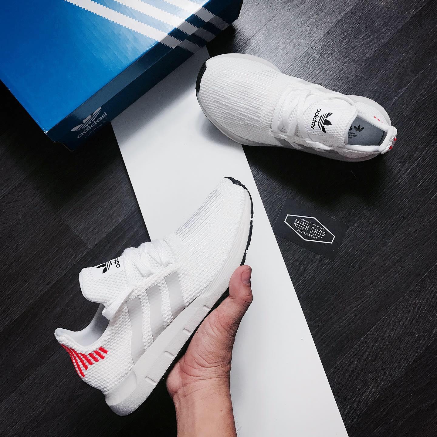 giày thể thao chính hãng, giày nike chính hãng, giày adidas chính hãng, giày newbalance chính hãng, giày converse chính hãng, giày puma chính hãng, giày vans chính hãng, giày asics chính hãng, giày everlast chính hãng, nước hoa chính hãng, ba lô, dép, dép quai ngang