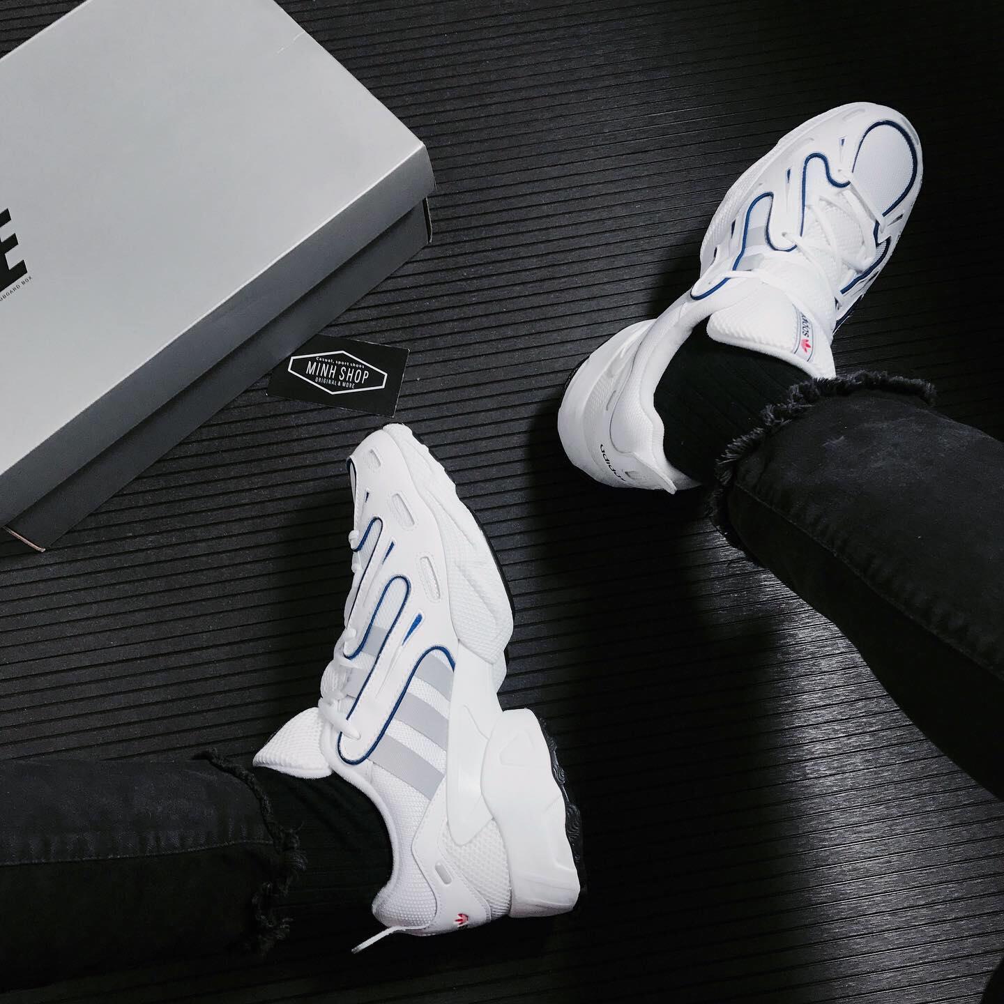 giày thể thao chính hãng, giày nike chính hãng, giày adidas chính hãng, giày newbalance chính hãng, giày converse chính hãng, giày puma chính hãng, giày vans chính hãng, giày asics chính hãng, giày everlast chính hãng, nước hoa chính hãng, ba lô, dép, dép quai ngang