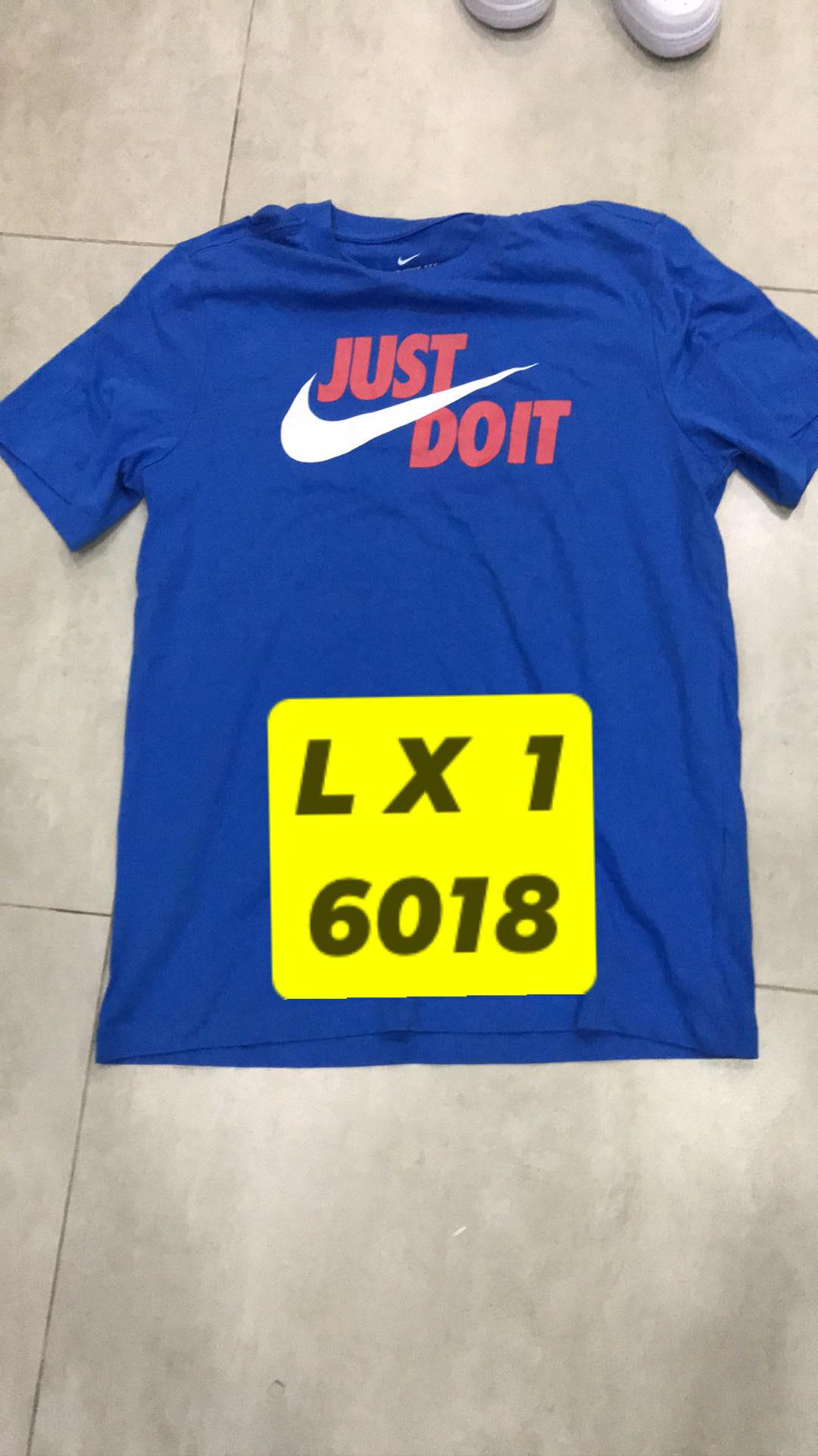giày thể thao chính hãng, giày nike chính hãng, giày adidas chính hãng, giày newbalance chính hãng, giày converse chính hãng, giày puma chính hãng, giày vans chính hãng, giày asics chính hãng, giày everlast chính hãng, nước hoa chính hãng, ba lô, dép, dép quai ngang