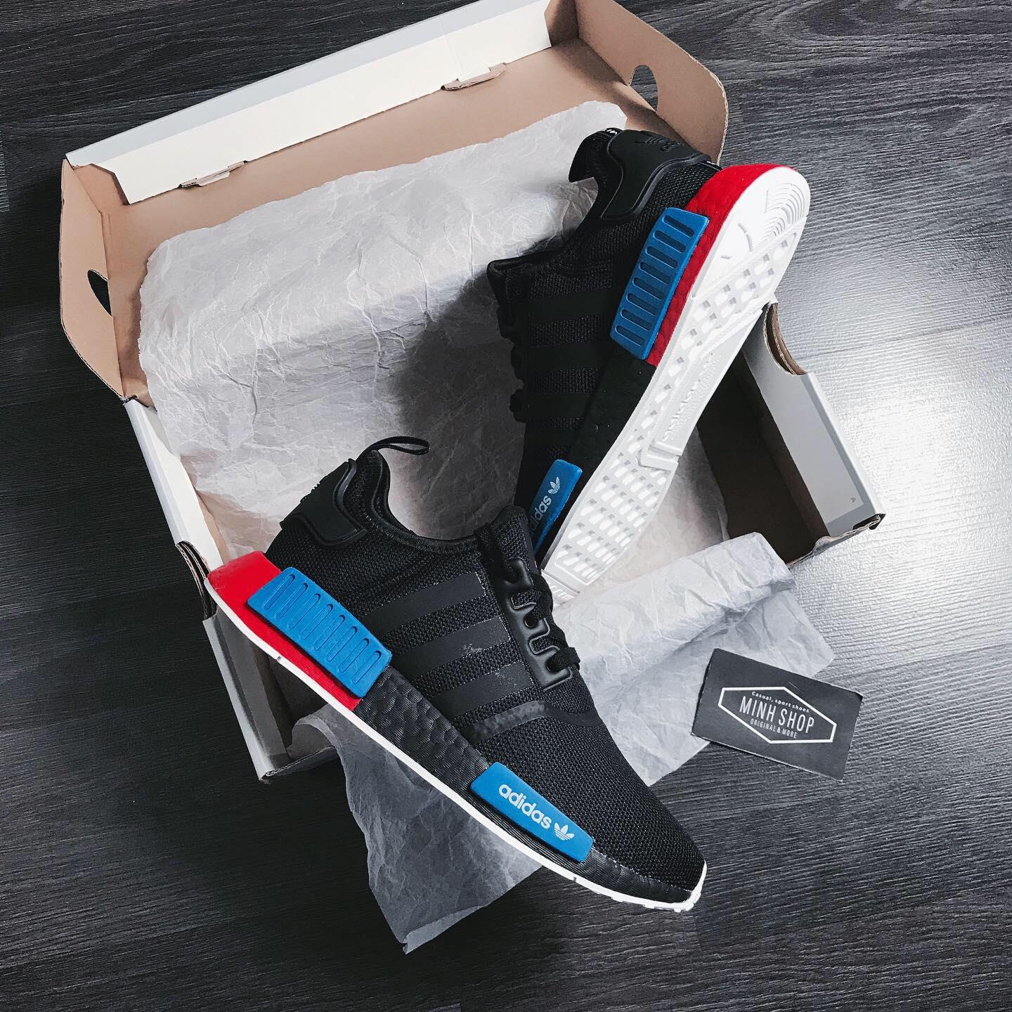 giày thể thao chính hãng, giày nike chính hãng, giày adidas chính hãng, giày newbalance chính hãng, giày converse chính hãng, giày puma chính hãng, giày vans chính hãng, giày asics chính hãng, giày everlast chính hãng, nước hoa chính hãng, ba lô, dép, dép quai ngang
