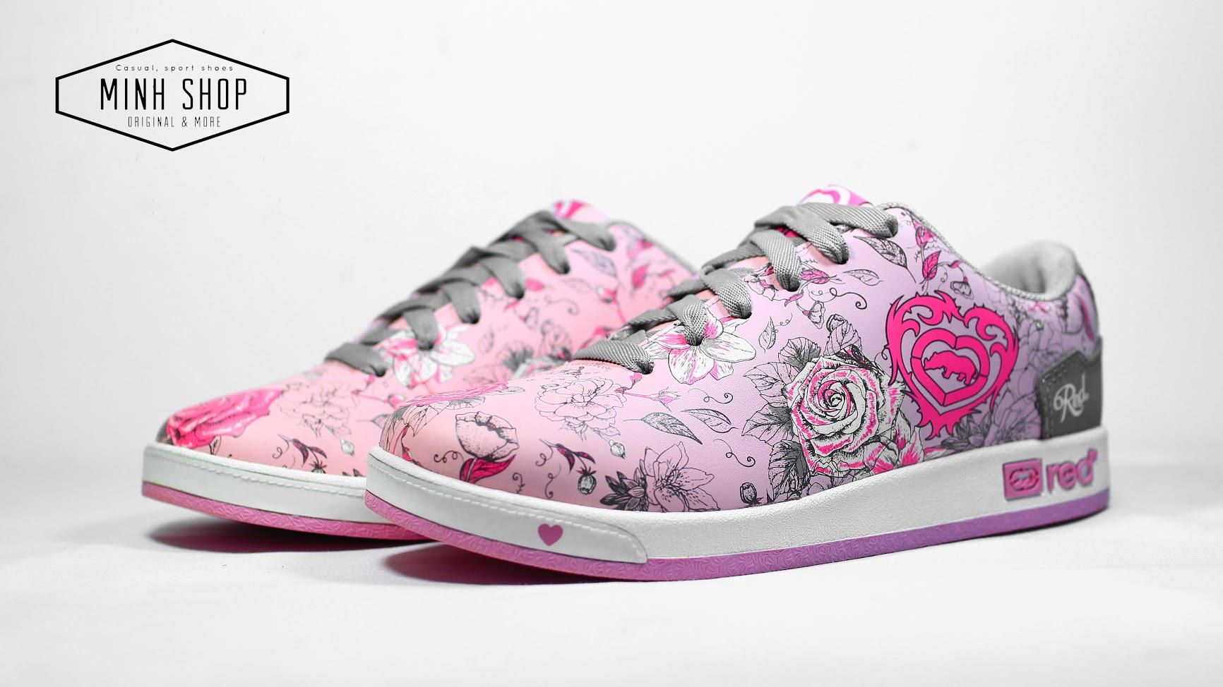 giày thể thao chính hãng, giày nike chính hãng, giày adidas chính hãng, giày newbalance chính hãng, giày converse chính hãng, giày puma chính hãng, giày vans chính hãng, giày asics chính hãng, giày everlast chính hãng, nước hoa chính hãng, ba lô, dép, dép quai ngang
