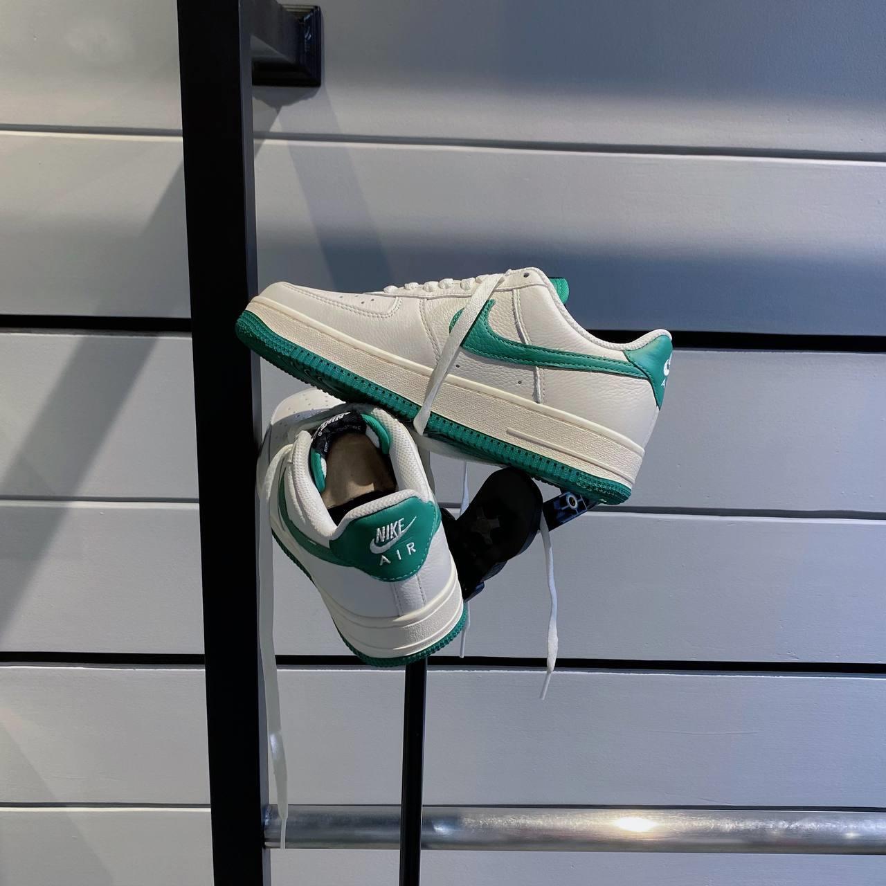 Giày thể thao, Balo thể thao, Nón thể thao, Thương hiệu giày nổi tiếng, Giày Adidas, Giày Nike, Balo Nike, Balo Adidas, Nón Nike, Nón Adidas