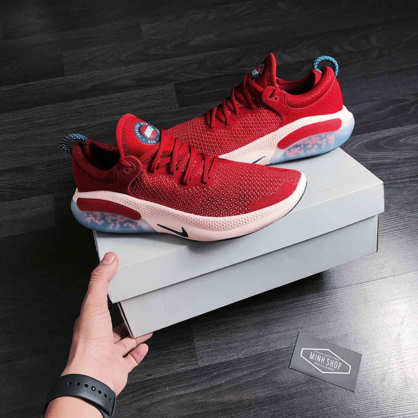 giày thể thao chính hãng, giày nike chính hãng, giày adidas chính hãng, giày newbalance chính hãng, giày converse chính hãng, giày puma chính hãng, giày vans chính hãng, giày asics chính hãng, giày everlast chính hãng, nước hoa chính hãng, ba lô, dép, dép quai ngang