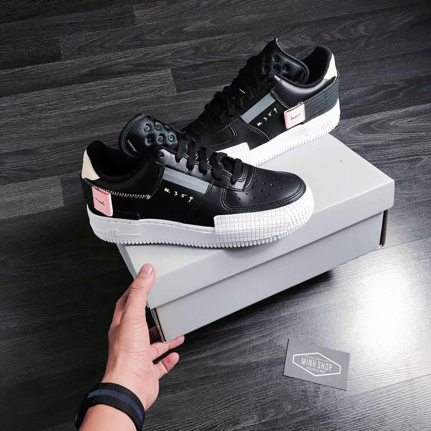 giày thể thao chính hãng, giày nike chính hãng, giày adidas chính hãng, giày newbalance chính hãng, giày converse chính hãng, giày puma chính hãng, giày vans chính hãng, giày asics chính hãng, giày everlast chính hãng, nước hoa chính hãng, ba lô, dép, dép quai ngang