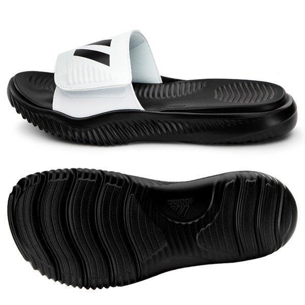 Giày thể thao, Balo thể thao, Nón thể thao, Thương hiệu giày nổi tiếng, Giày Adidas, Giày Nike, Balo Nike, Balo Adidas, Nón Nike, Nón Adidas